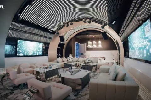 荆州哪有KTV招聘姑娘,每天一个班起