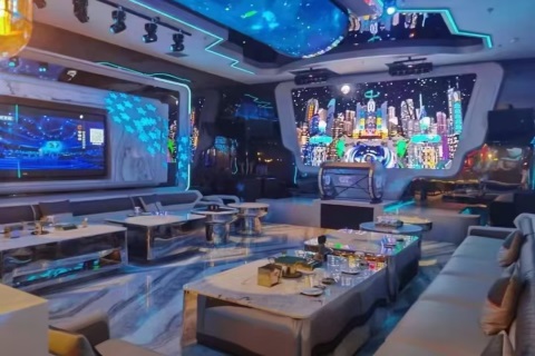 荆州哪有KTV招聘姑娘,每天一个班起