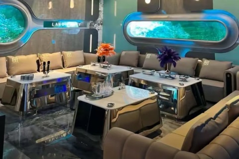 荆州夜场招聘女营销 提供住宿日结1200-2000元